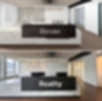 Praxisplanung Rendering
