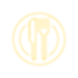icon-dienstleistungen-tavannes.png