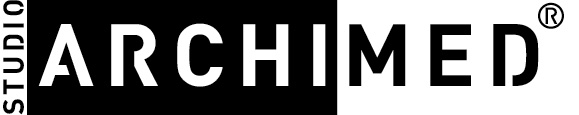 Logo Studio Archimed NEW Registered.jpg