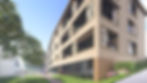 Appartements pour seniors les gentiannes à Tavannes