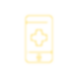 icon-notruf-tavannes.png