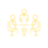 icon-gemeinschaftsraum-tavannes.png