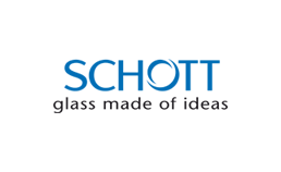 logo-schott.gif