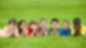 Untitled design (14).png