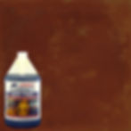 Thumbnail: ACID STAIN