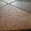 Thumbnail: PAVER SEALER