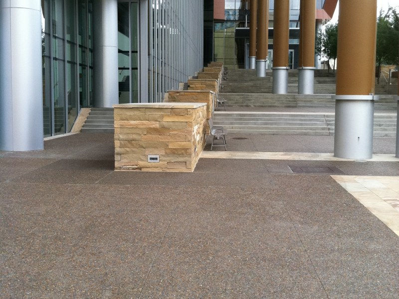 Floor