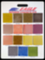 Thumbnail: INTERIOR CONCRETE DYE