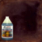 Thumbnail: ACID STAIN