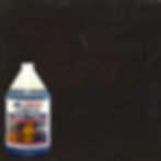 Thumbnail: ACID STAIN