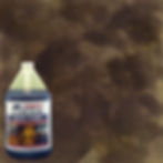Thumbnail: ACID STAIN