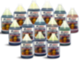 All-Acid-Stains.png
