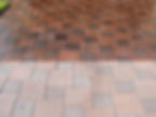 eagle_paver_sealer-2__large