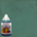 Thumbnail: ACID STAIN