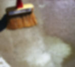 Thumbnail: ETCH & CLEAN