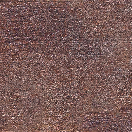 Thumbnail: EXTERIOR CONCRETE DYE *LIMITED QUANTITIES CALL FOR AVAILABILITY*