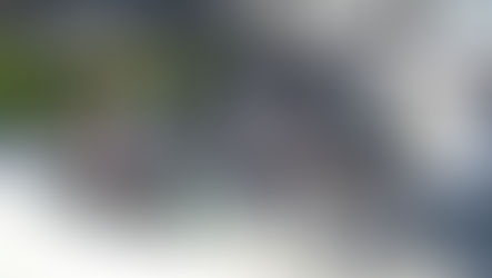 スイコウパーク集合写真