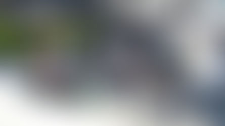 スイコウパーク集合写真