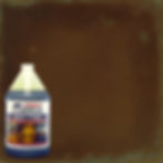 Thumbnail: ACID STAIN