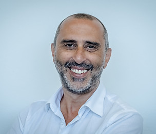 Flavio Gerardi