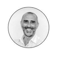 Flavio gerardi docente, consulente strategico