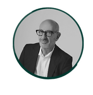antonio albini senior advisor, consulente manageriale
