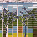 Tree Barricade 6.jpeg