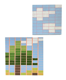 Tree Barricade 7.jpeg