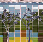 Tree Barricade 6.jpeg