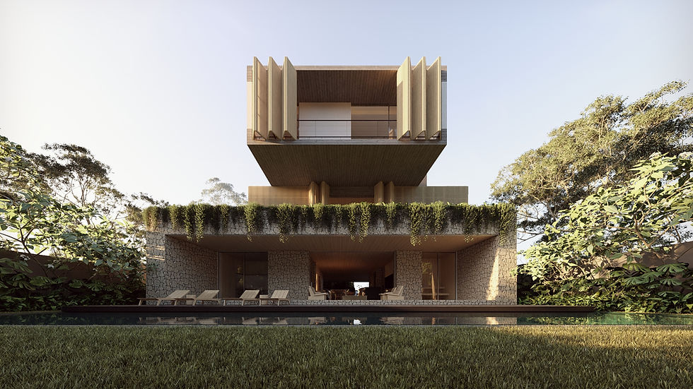 Capa_46 - Foto_edited.jpg