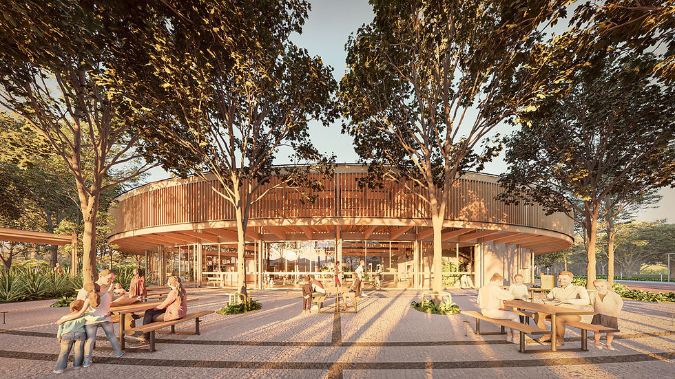 Planetario_23 - Foto copy.jpg