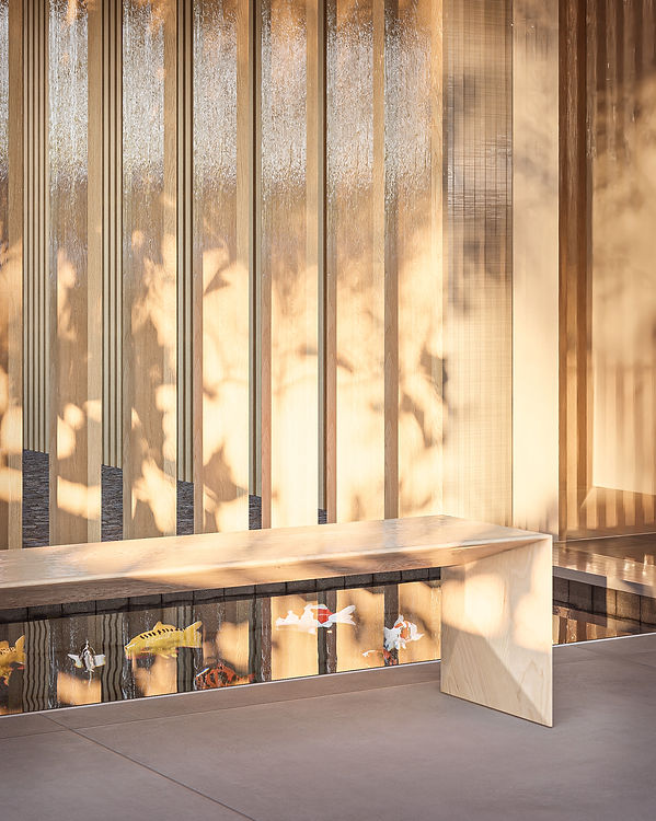 AllResort_02_17 - Foto.jpg