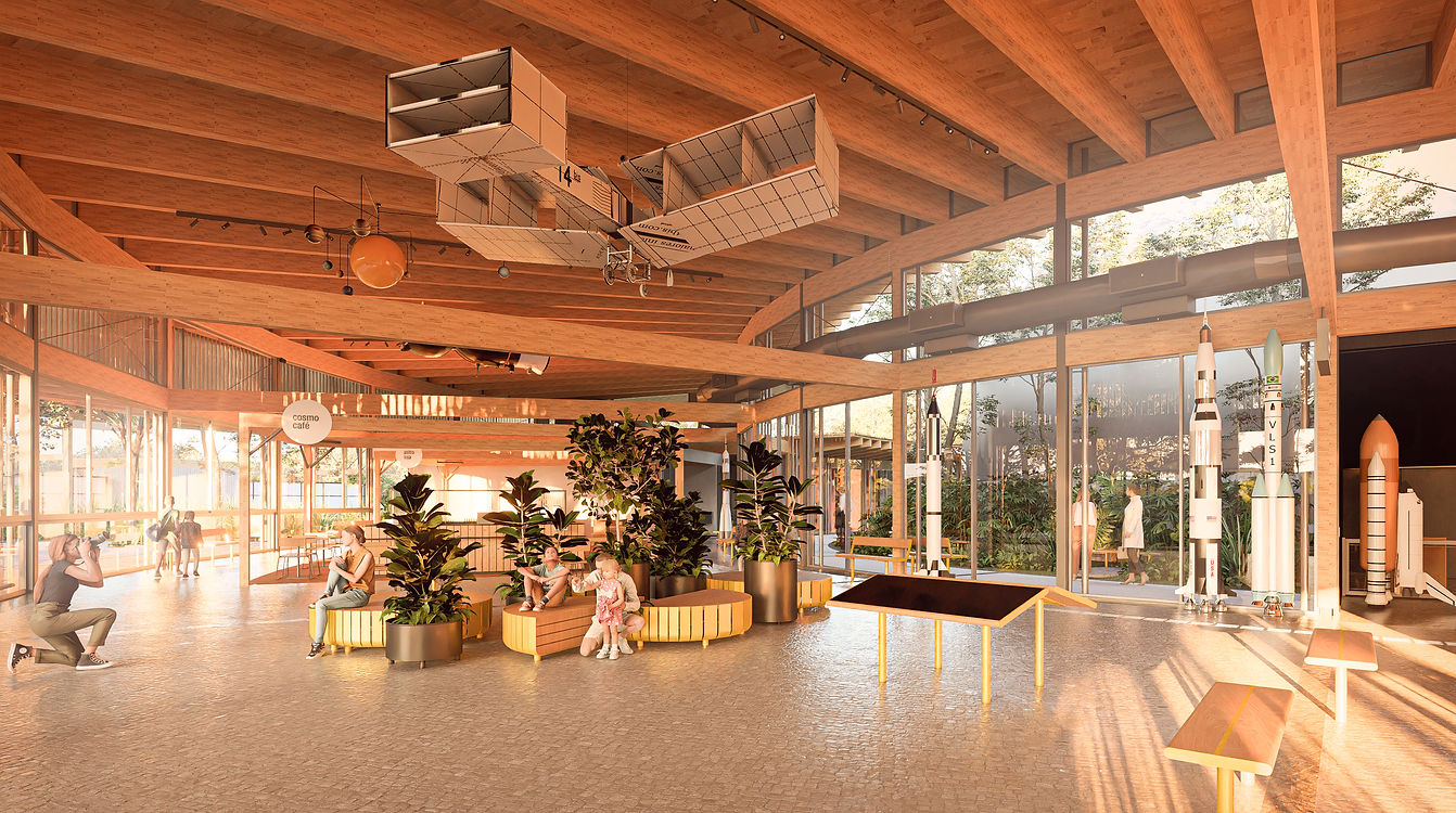 Planetario_27 - Foto copy.jpg