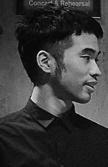 JUN.jpeg