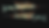 02_R700_skin_Anime.png