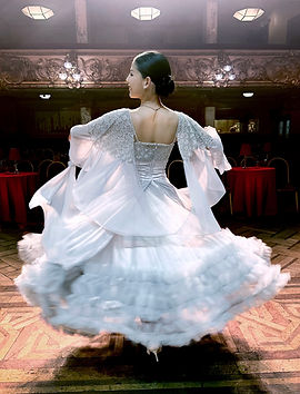 fusako back style.jpg