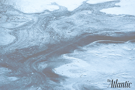 Website images - horizontal (3).png