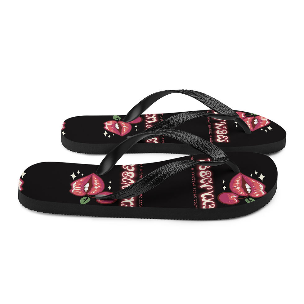 Thumbnail: Flip-Flops