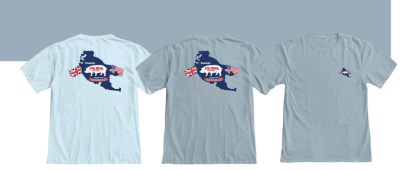 t shirts.png