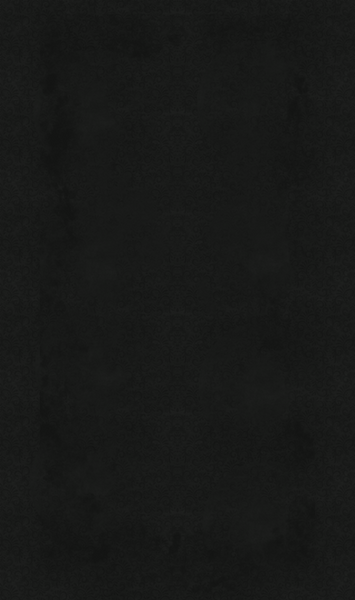 FUNDO_PAREDE.png