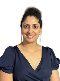 Ranjit Dhanoa (Kim).PNG