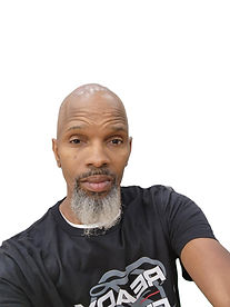 greg.JPG