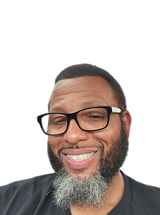 David Flowers.jpg