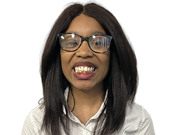 TaNeika.PNG