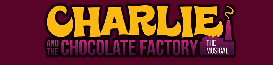 Picture1.png