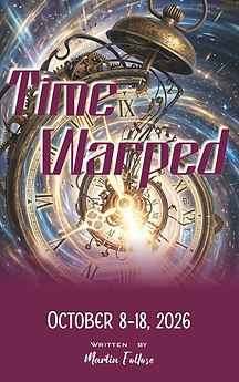 Time Warp Poster.jpeg