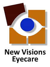 new visions.png