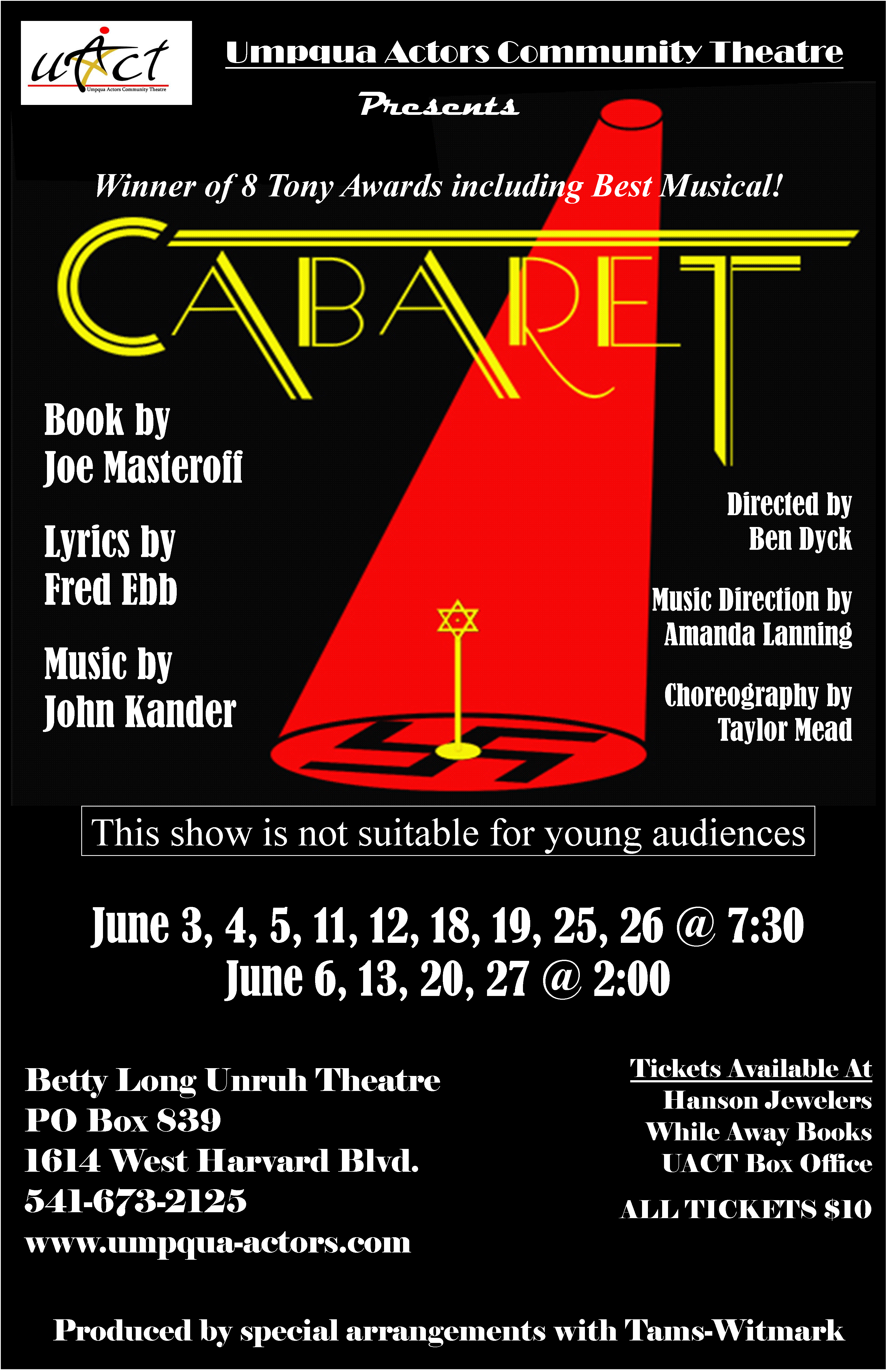 cabaret poster.gif