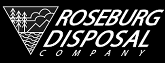 roseburg disposal.png