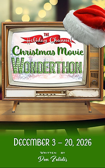 Holiday Poster.jpeg